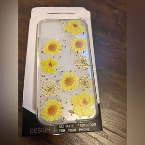 iPhone 11 Pro Max case